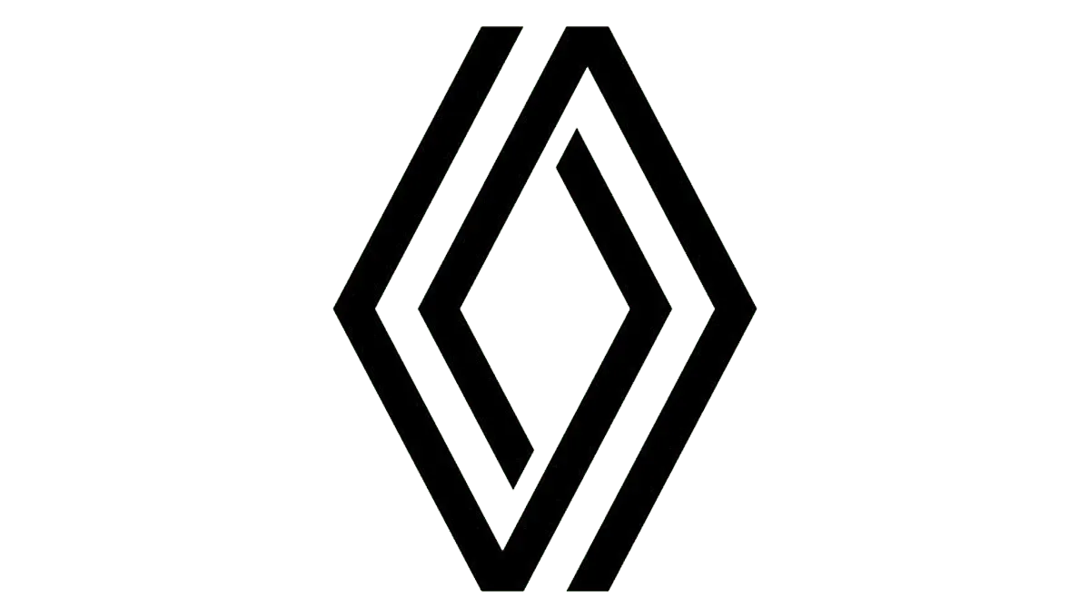 Logo Renault