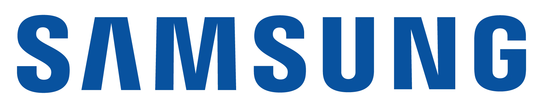Logo Samsung