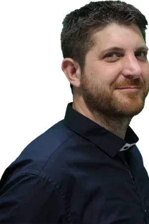 Co-fondateur de By Evos, spécialiste en animations VR événementielles