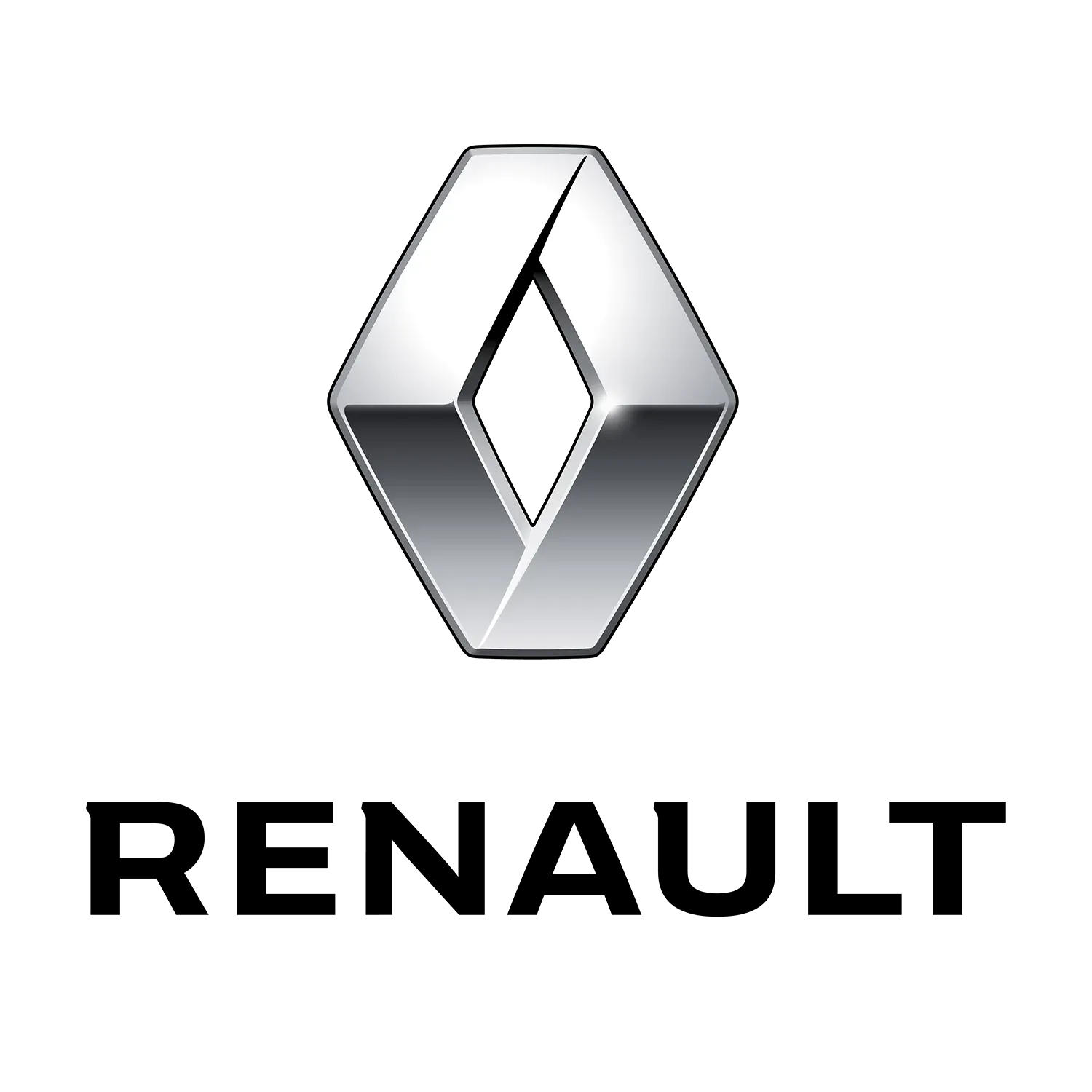 Logo Renault