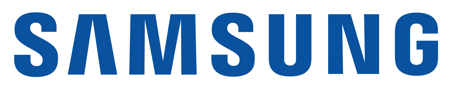 Logo Samsung