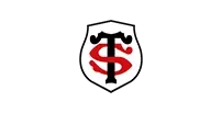 Logo Stade Toulousain