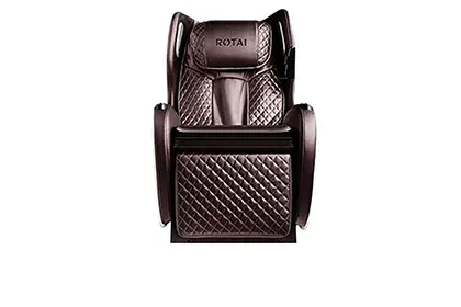 Simulateur cocooning VR - fauteuil de relaxation en réalité virtuelle adapté aux seniors