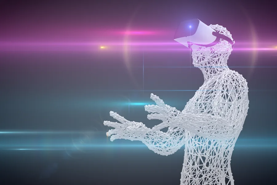 Prix d'une animation VR en soirée