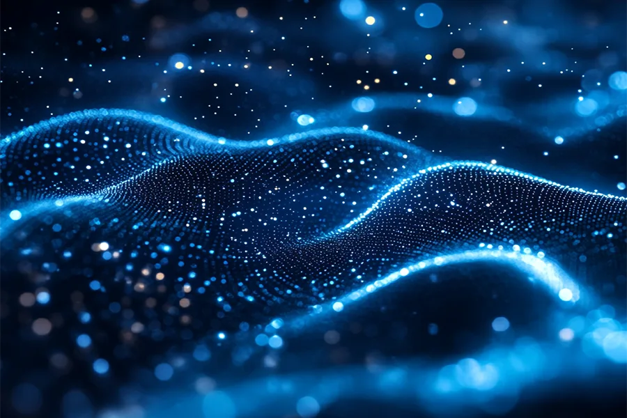 Production vidéo 360