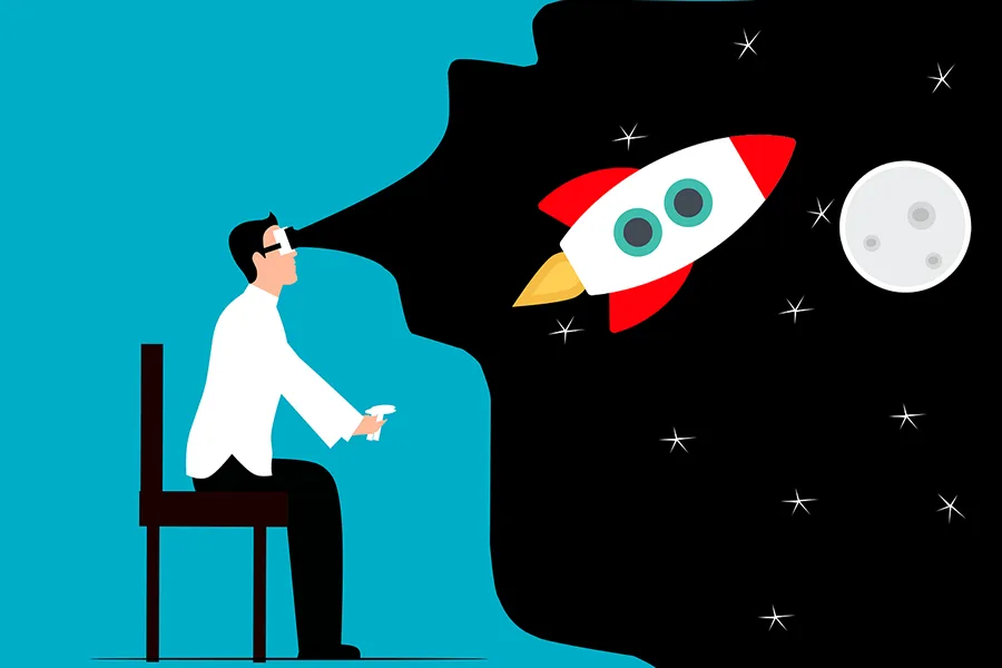 Quel matériel pour la réalité virtuelle