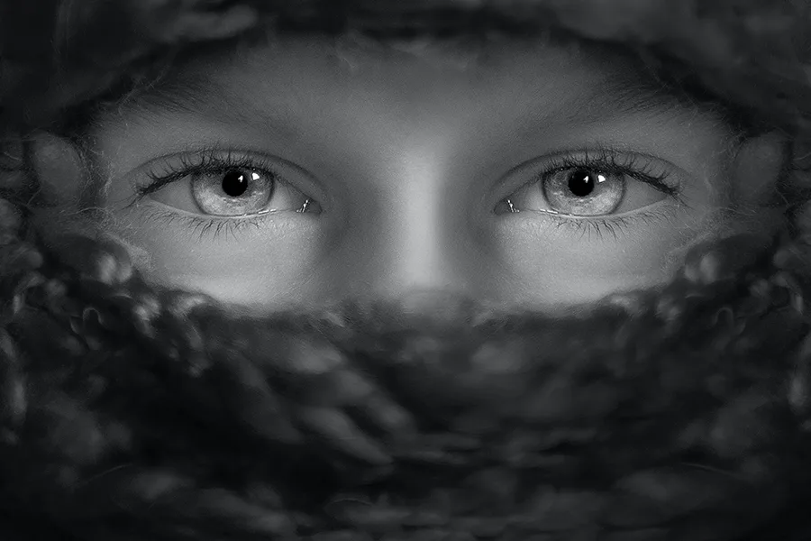 La réalité virtuelle abîme-t-elle les yeux