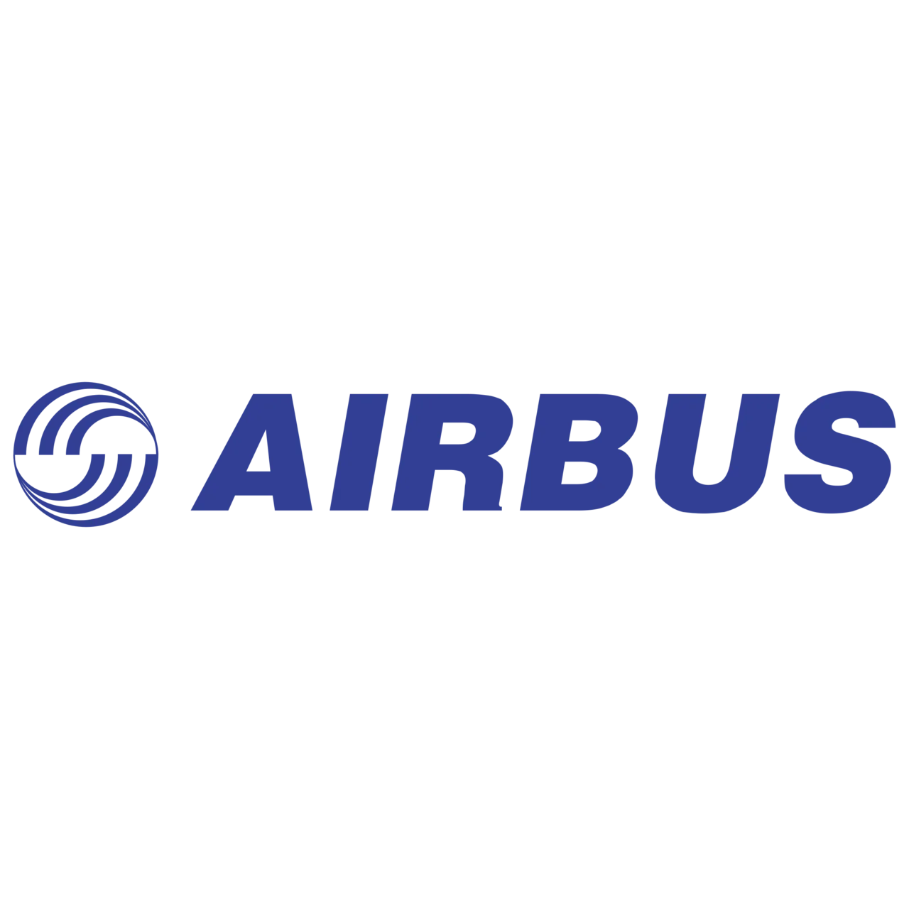 Références secteur aéronautique