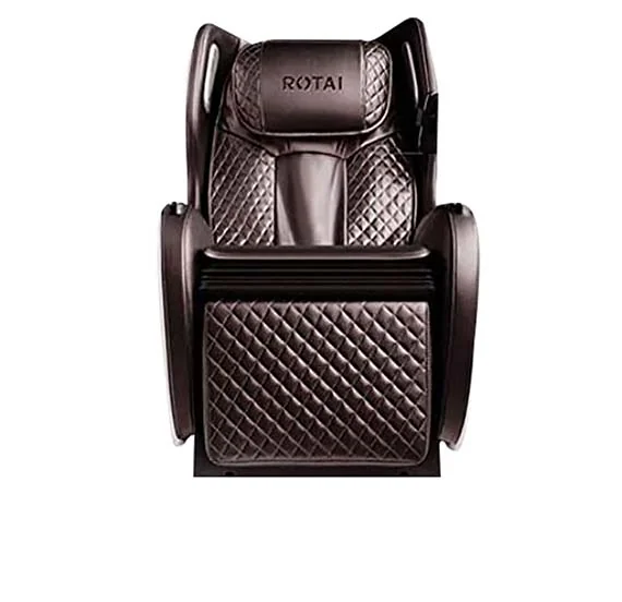 Siège œuf cocooning voyages VR By Evos installé lors d'un événement tourisme