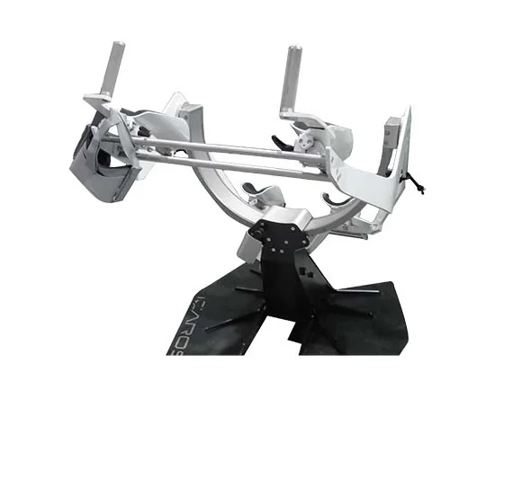 Simulateur Fly Bird VR By Evos - vol en wingsuit immersif pour animation d'entreprise