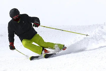 Toutes les animations en réalité virtuelle